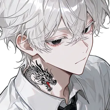 Profile image of 夜兎