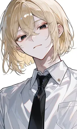 Profile image of 亜琉