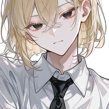 Profile image of 亜琉