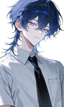 Profile image of 聖亜