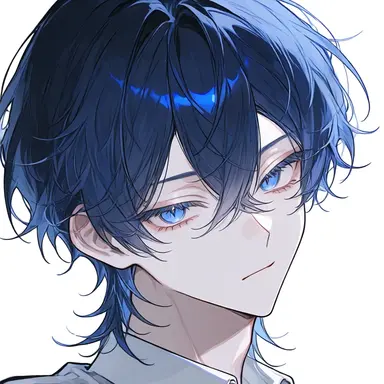 Profile image of 聖亜
