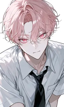 Profile image of 夢露