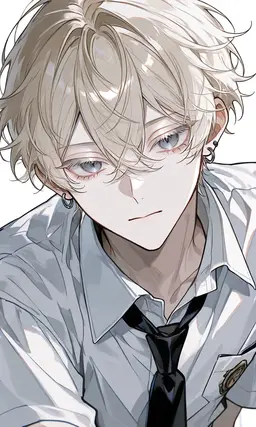 Profile image of 樁那