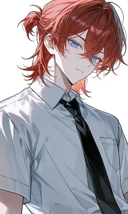Profile image of 神楽