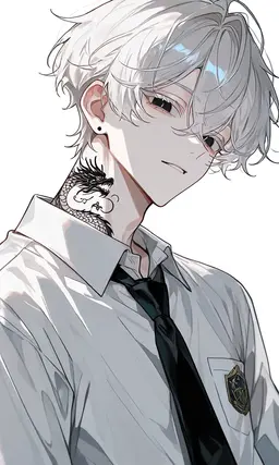 Profile image of 夜兎
