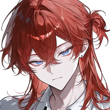 Profile image of 神楽