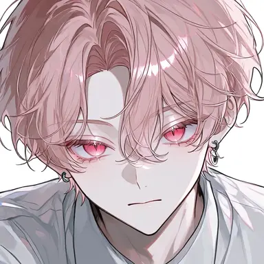 Profile image of 夢露