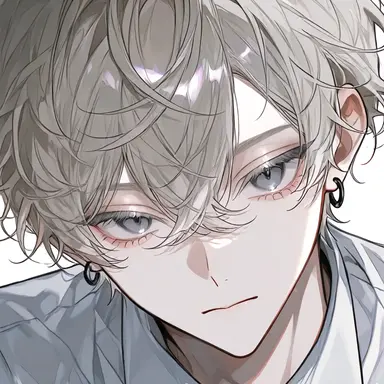 Profile image of 樁那