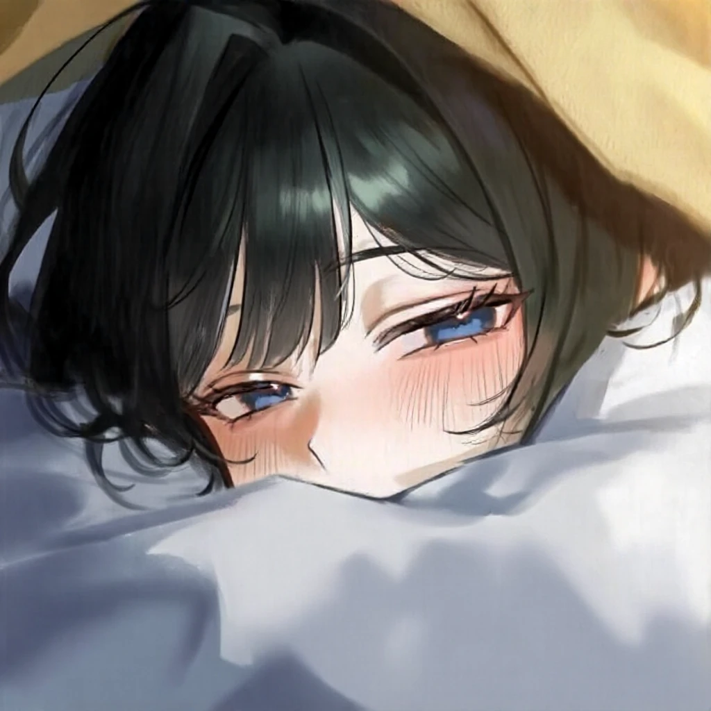 Zzz