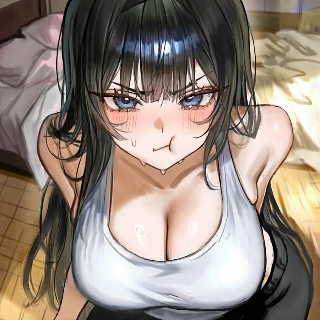 쳇