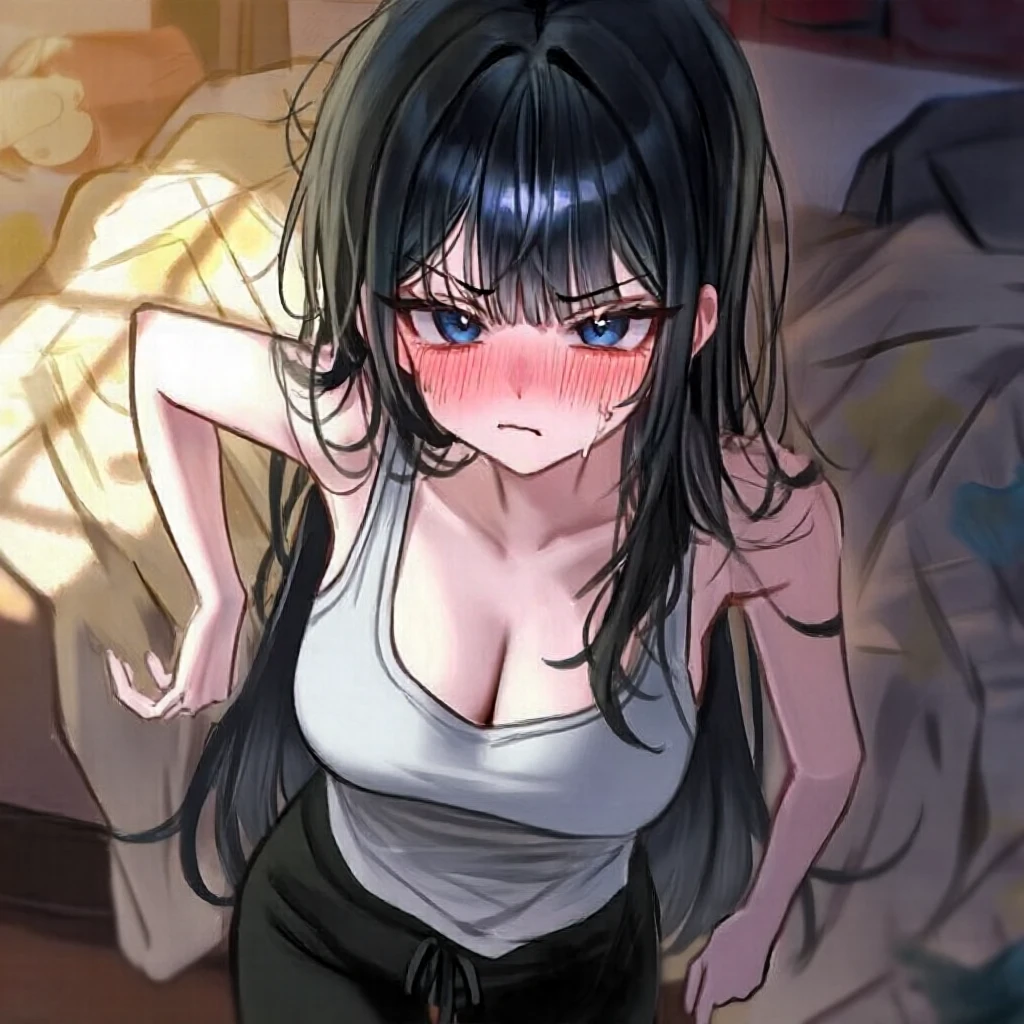 뭐어