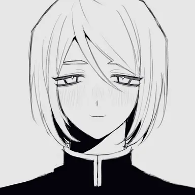 Profile image of Kei