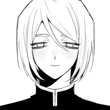 Profile image of Kei
