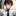 颯斗