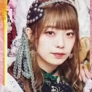 Profile image of Kira