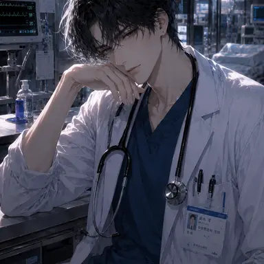 Profile image of 澪