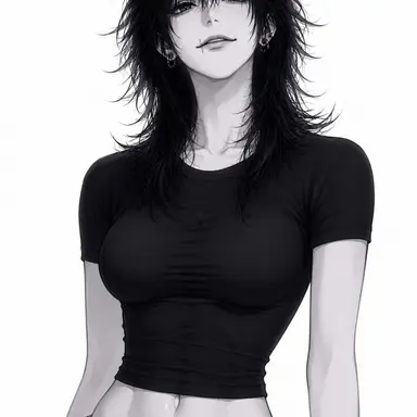 Profile image of 박 수인