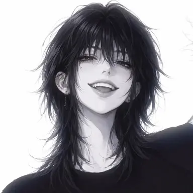 Profile image of 박 수인