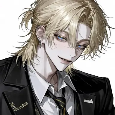 Profile image of 박 정훈