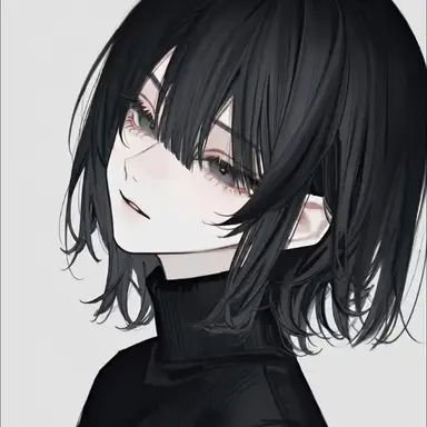 Profile image of 김 나리