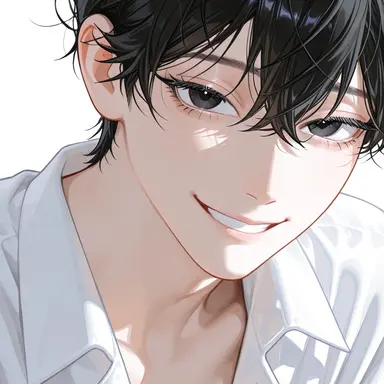 Profile image of 서정우