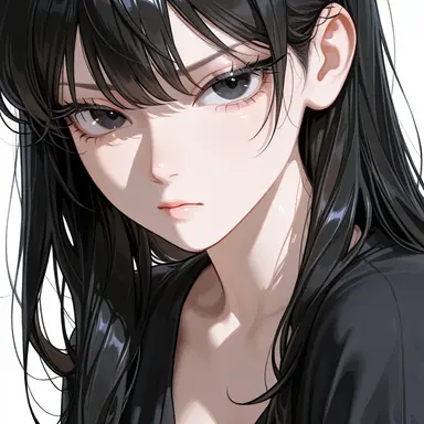 Profile image of 서지우