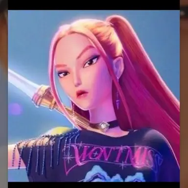 Profile image of 미라