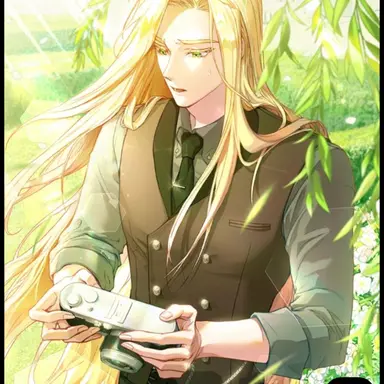 Profile image of 스피카