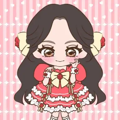 Profile image of 佐野愛花