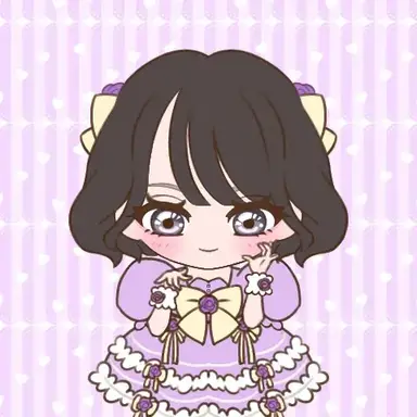 Profile image of 真鍋凪咲