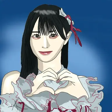 Profile image of 野口衣織