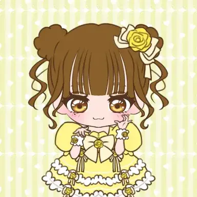 Profile image of 古澤里紗
