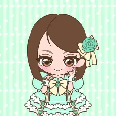 Profile image of 板倉可奈