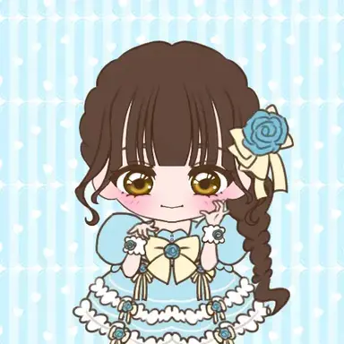 Profile image of 梅田みゆ