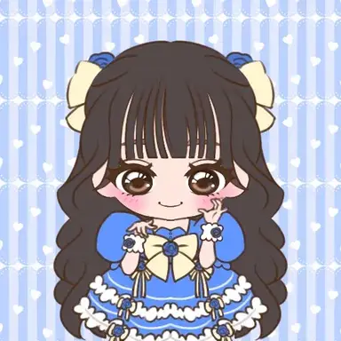Profile image of 増田彩乃