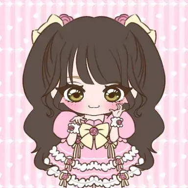 Profile image of 桜庭遥花
