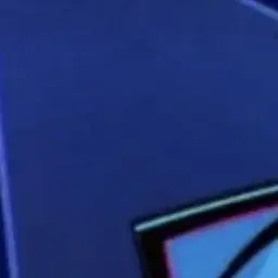 Profile image of 熱斗くん