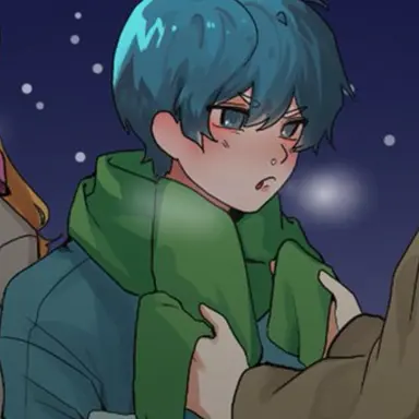 Profile image of 싸이클