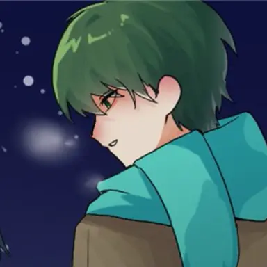 Profile image of 텔러