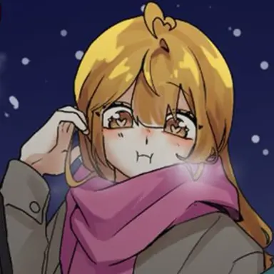 Profile image of 로베