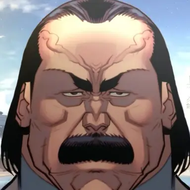 Profile image of 크라드