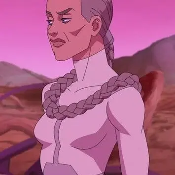 Profile image of 튤라