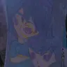 Profile image of The Magic-Boys Maginis