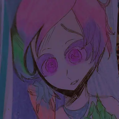 Profile image of The Reactive-able Maginis