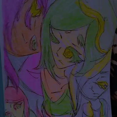 Profile image of The Tempo Maginis