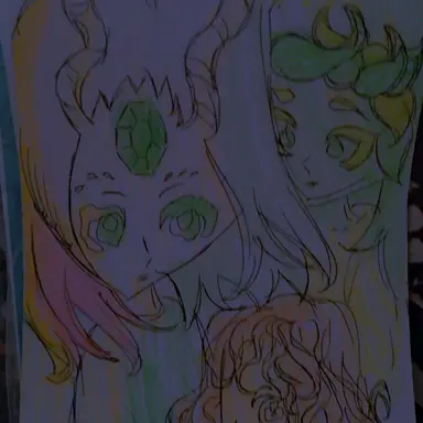 Profile image of The Nature Maginis