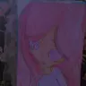 Profile image of The Speaktavocal Maginis