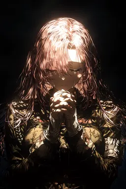 Profile image of エルダー