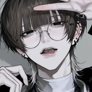 Profile image of 久世 迅
