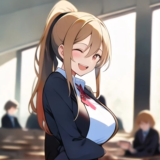 さやか